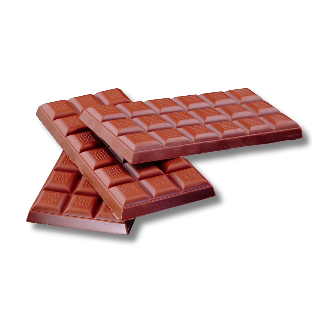 chocolat 